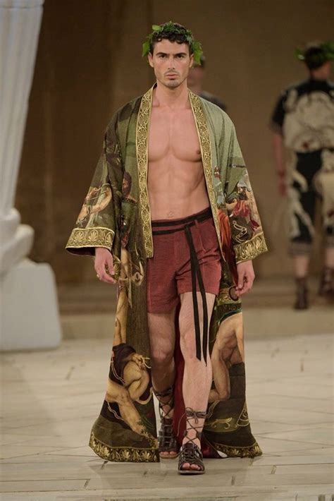 alta sartoria dolce gabbana men|dolce and gabbana alta gioielleria.